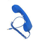 9e89a294196de2b59e646724af401a8c