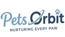 Pets Orbit