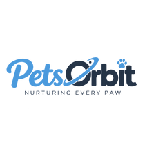 Pets Orbit